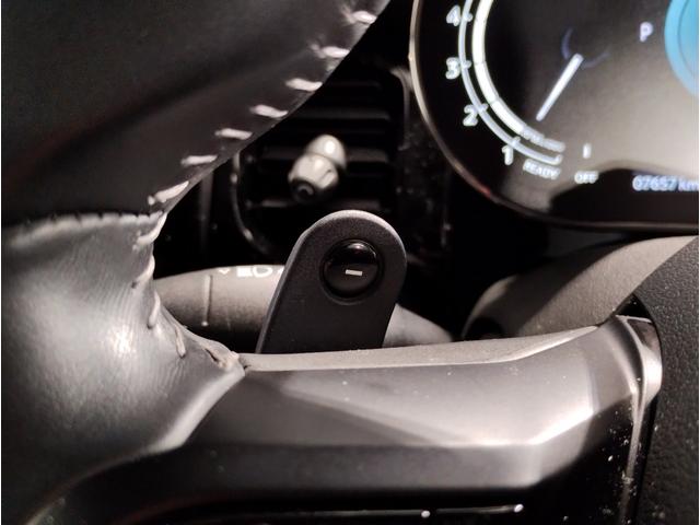クーパーS 弊社元デモカー レザーパッケージ 純正HDDナビ オプション18インチホイール ドライビングアシストプラス デジタルメーター スマートキー LEDヘッドライト ETC F56(49枚目)