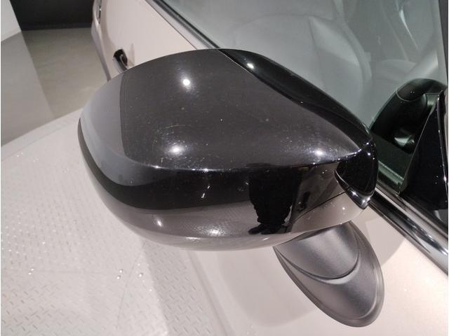 クーパーS 弊社元デモカー レザーパッケージ 純正HDDナビ オプション18インチホイール ドライビングアシストプラス デジタルメーター スマートキー LEDヘッドライト ETC F56(60枚目)