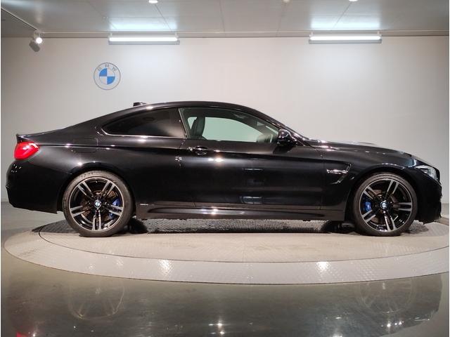 ＢＭＷ Ｍ４