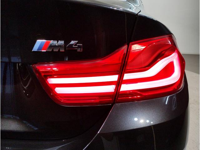 ＢＭＷ Ｍ４