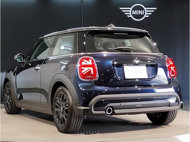 ＭＩＮＩ ＭＩＮＩ