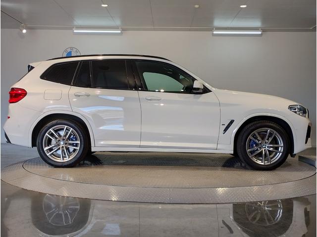 ＢＭＷ Ｘ３