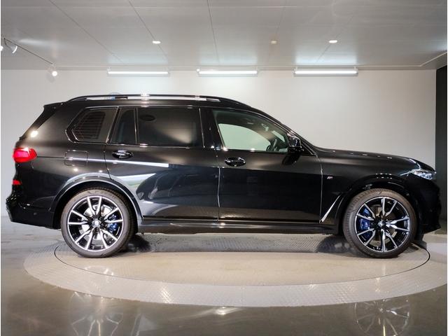 ＢＭＷ Ｘ７