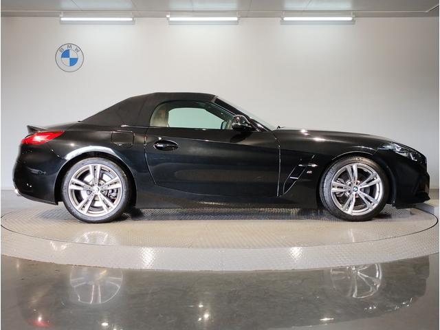 ＢＭＷ Ｚ４