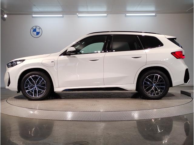 ｘＤｒｉｖｅ　３０　Ｍスポーツ　・弊社元デモカー・全周囲カメラ・ヘッドアップディスプレイ・純正ＨＤＤナビ・純正１８インチＡＷ・電動リアゲート・電動シート・アクティブクルーズコントロール・パーキングアシスト・後退アシスト・(5枚目)