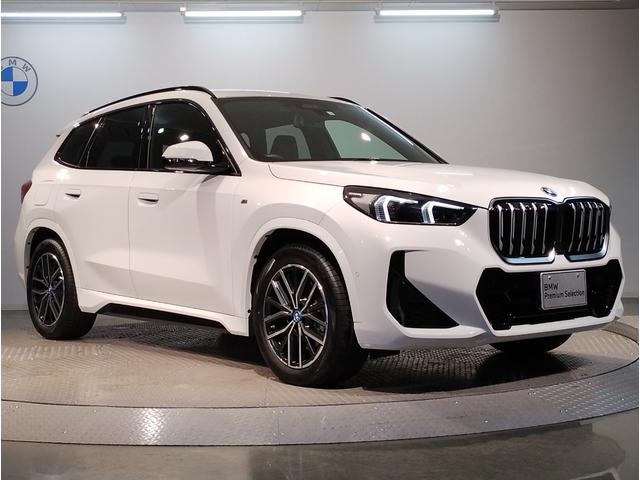 ｘＤｒｉｖｅ　３０　Ｍスポーツ　・弊社元デモカー・全周囲カメラ・ヘッドアップディスプレイ・純正ＨＤＤナビ・純正１８インチＡＷ・電動リアゲート・電動シート・アクティブクルーズコントロール・パーキングアシスト・後退アシスト・(10枚目)