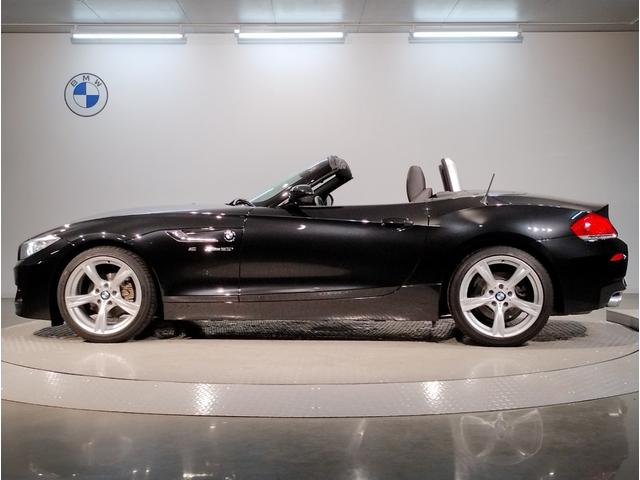 ＢＭＷ Ｚ４