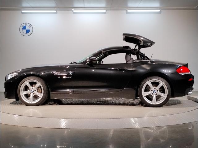 ＢＭＷ Ｚ４