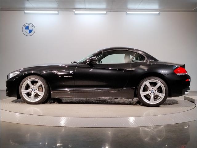 ＢＭＷ Ｚ４