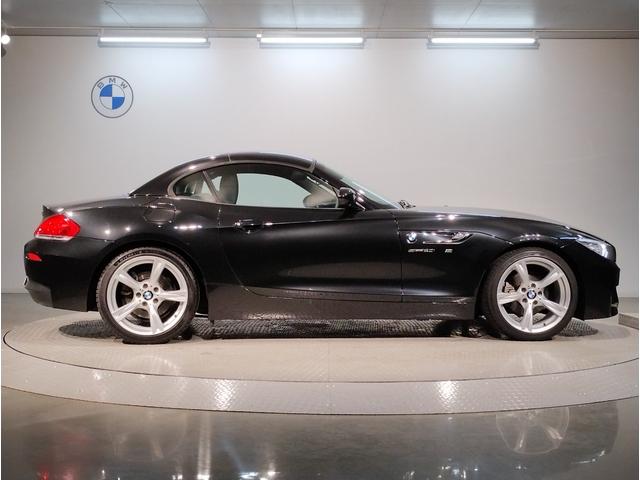 ＢＭＷ Ｚ４