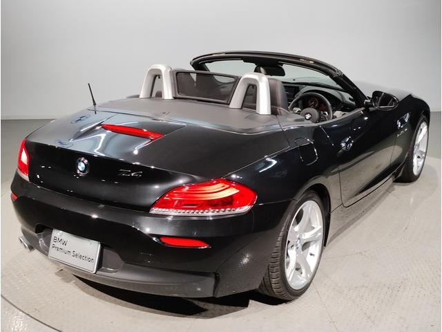 ＢＭＷ Ｚ４