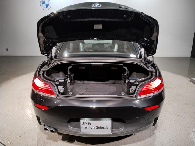 ＢＭＷ Ｚ４