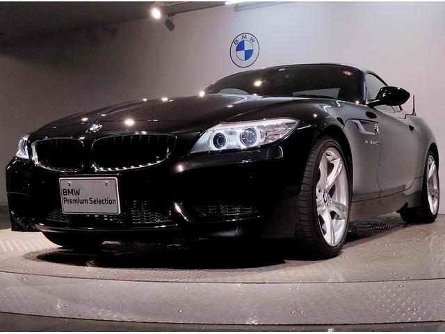 ＢＭＷ Ｚ４