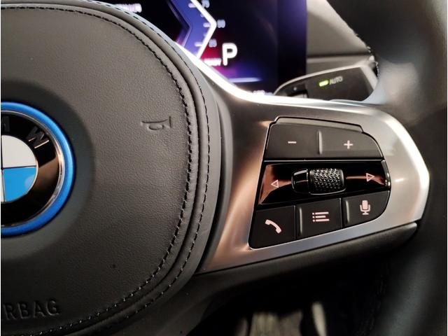 ＢＭＷ ｉ４