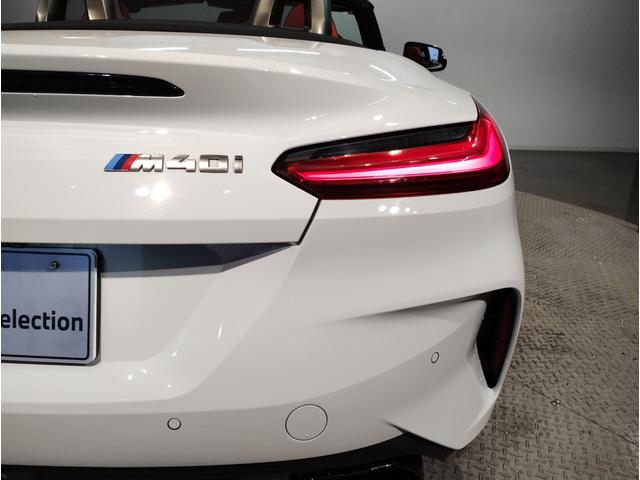 ＢＭＷ Ｚ４