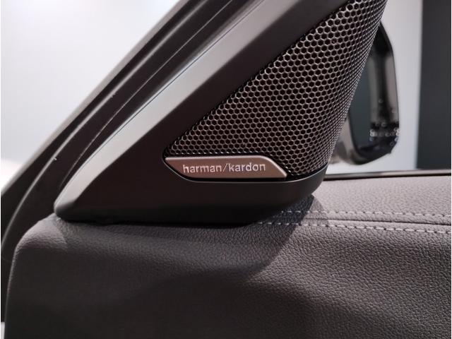 Ｚ４ Ｍ４０ｉ　後期エンジン　マグマレッドレザーシート　ハーマンカードンスピーカー　ヘッドアップディスプレイ　アクティブクルーズコントロール　純正１９インチアロイホイール　バックカメラ　ＬＥＤヘッドライト（40枚目）