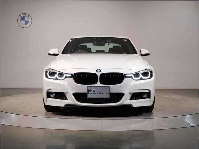 ＢＭＷ ３シリーズ