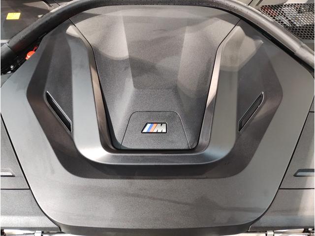 ＢＭＷ ｉ４