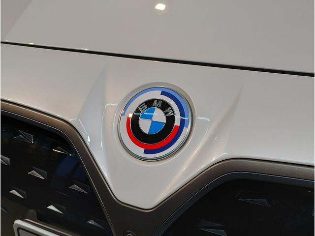 ＢＭＷ ｉ４