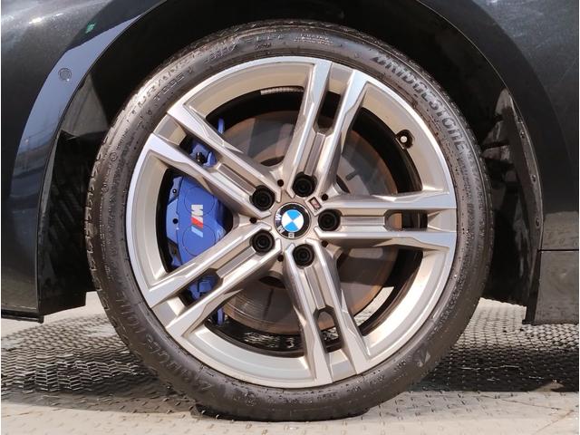 １シリーズ Ｍ１３５ｉ　ｘＤｒｉｖｅ　赤革シート　駐車支援　後退支援　純正ＨＤＤナビ　バックカメラ　前後ＰＤＣ　ＬＥＤヘッドライト　シートヒーター　オートハイビーム　オートトランク　ＬＥＤヘッドライト　ミラーＥＴＣ（41枚目）