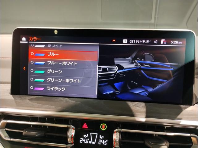 ｘＤｒｉｖｅ　２０ｄ　Ｍスポーツ　セレクトパッケージ　サンルーフ　黒レザー　シートヒーター　ステアリングヒーター　全周囲カメラ　フルセグＴＶ　ＬＥＤヘッドライト　アクティブクルーズコントロール　パドルシフト　電動リアゲート　Ｇ０２(53枚目)