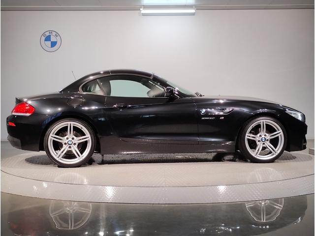 ＢＭＷ Ｚ４