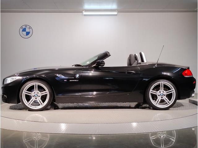 ＢＭＷ Ｚ４