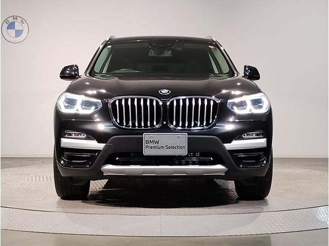 ｘＤｒｉｖｅ　２０ｄ　Ｘライン　ブラックレザー　シートヒーター　純正ＨＤＤナビ　地デジＴＶ　Ｂｌｕｅｔｏｏｔｈ　電動トランク　ＬＥＤヘッドライト　ヘッドアップディスプレイ　アクティブクルーズコントロール　インテリジェントセーフティー(52枚目)