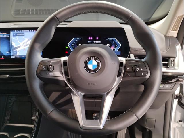 ＢＭＷ Ｘ１