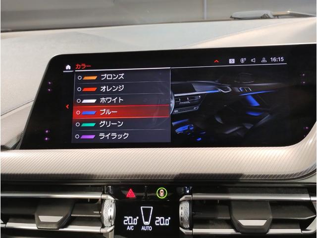 ＢＭＷ ２シリーズ