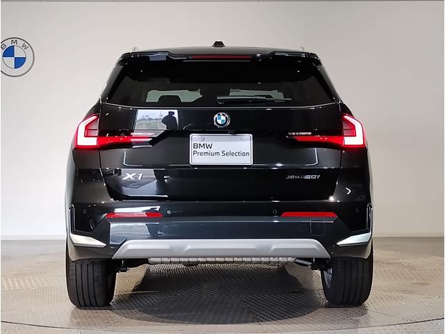 Ｘ１ ｘＤｒｉｖｅ　２０ｉ　ｘライン　１オーナー　ＬＥＤヘッドライト　アクティブクルーズコントロール　ヘッドアップディスプレイ　全方位カメラ　前後コーナーセンサー　ブラックレザーシート　フロントシートヒーター　電動シート　電動トランク（71枚目）