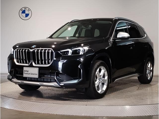 Ｘ１ ｘＤｒｉｖｅ　２０ｉ　ｘライン　１オーナー　ＬＥＤヘッドライト　アクティブクルーズコントロール　ヘッドアップディスプレイ　全方位カメラ　前後コーナーセンサー　ブラックレザーシート　フロントシートヒーター　電動シート　電動トランク（78枚目）