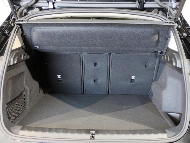 Ｘ１ ｘＤｒｉｖｅ　２０ｄ　ｘライン　弊社元デモカー　カーブドディスプレイ　ブラックレザーシート　シートヒーター　アクティブクルーズコントロール　ステアリングアシスト　全周囲カメラ　純正１８インチアロイホイール　ヘッドアップディスプレイ（27枚目）