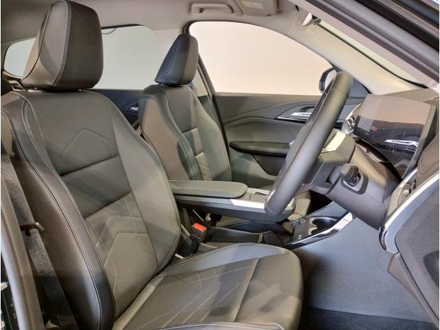 Ｘ１ ｘＤｒｉｖｅ　２０ｄ　ｘライン　弊社元デモカー　カーブドディスプレイ　ブラックレザーシート　シートヒーター　アクティブクルーズコントロール　ステアリングアシスト　全周囲カメラ　純正１８インチアロイホイール　ヘッドアップディスプレイ（30枚目）