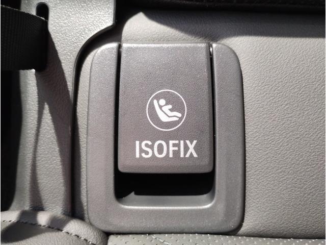 Ｘ１ ｘＤｒｉｖｅ　２０ｄ　ｘライン　弊社元デモカー　カーブドディスプレイ　ブラックレザーシート　シートヒーター　アクティブクルーズコントロール　ステアリングアシスト　全周囲カメラ　純正１８インチアロイホイール　ヘッドアップディスプレイ（36枚目）