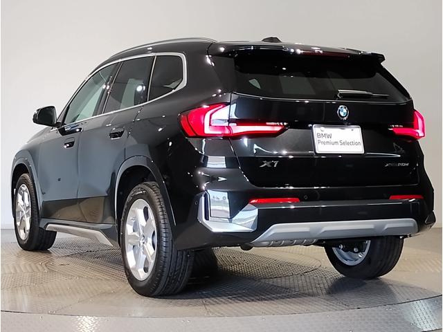 Ｘ１ ｘＤｒｉｖｅ　２０ｄ　ｘライン　弊社元デモカー　カーブドディスプレイ　ブラックレザーシート　シートヒーター　アクティブクルーズコントロール　ステアリングアシスト　全周囲カメラ　純正１８インチアロイホイール　ヘッドアップディスプレイ（73枚目）
