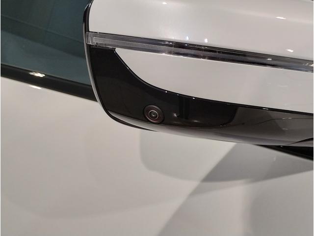 BMW 4 SERIES 420i GRAN COUPE M SPORT Best Japan Spec Recon Car for Import Malaysia
