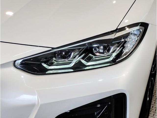 BMW 4 SERIES 420i GRAN COUPE M SPORT Best Japan Spec Recon Car for Import Malaysia