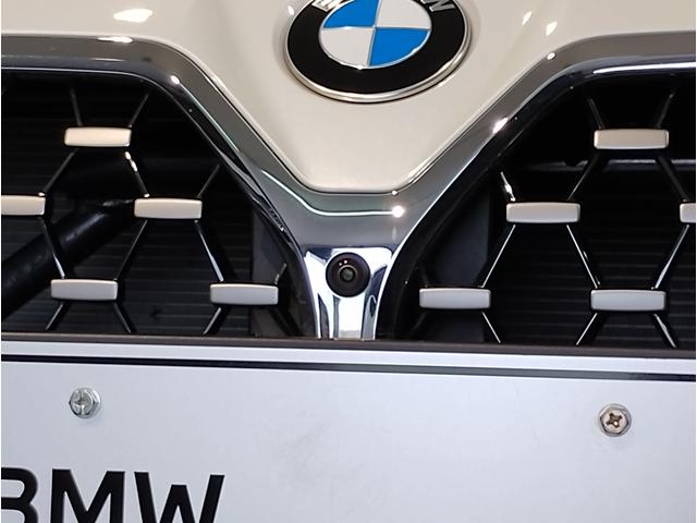 BMW 4 SERIES 420i GRAN COUPE M SPORT Best Japan Spec Recon Car for Import Malaysia