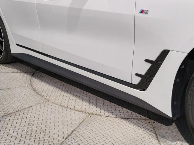 BMW 4 SERIES 420i GRAN COUPE M SPORT Best Japan Spec Recon Car for Import Malaysia