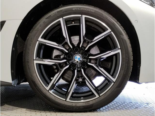 BMW 4 SERIES 420i GRAN COUPE M SPORT Best Japan Spec Recon Car for Import Malaysia