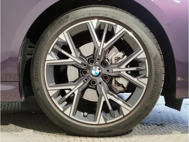 BMW 1 SERIES 120 M SPORT HI-LINE PACKAGE