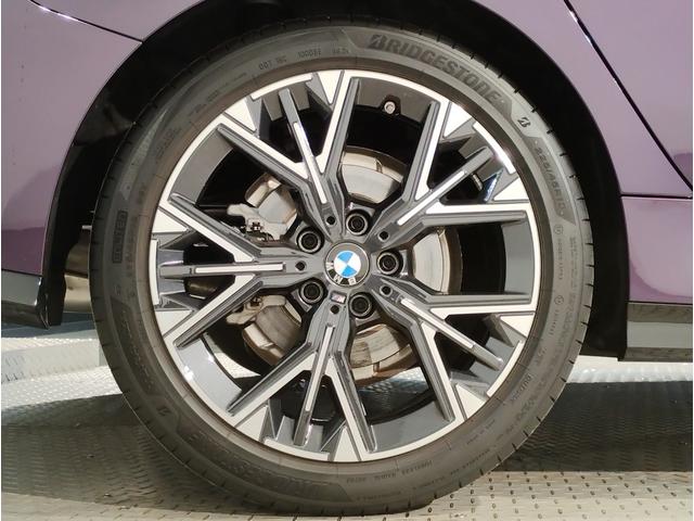 BMW 1 SERIES 120 M SPORT HI-LINE PACKAGE