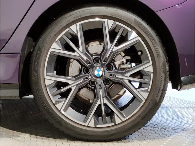 BMW 1 SERIES 120 M SPORT HI-LINE PACKAGE