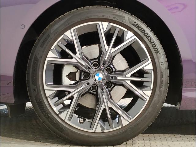 BMW 1 SERIES 120 M SPORT HI-LINE PACKAGE