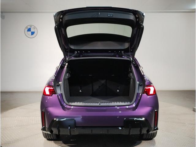 BMW 1 SERIES 120 M SPORT HI-LINE PACKAGE