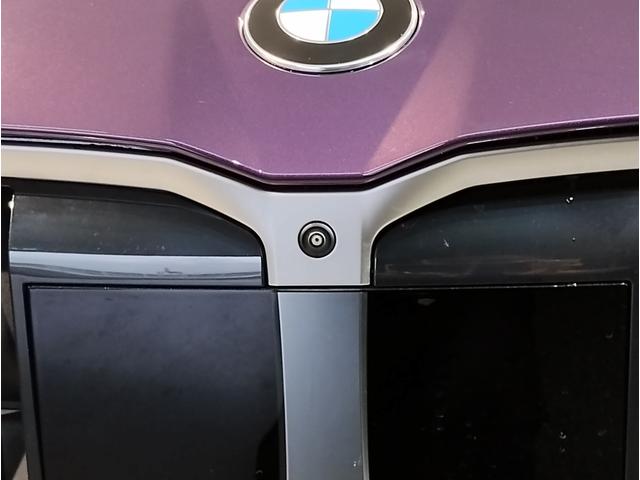 BMW 1 SERIES 120 M SPORT HI-LINE PACKAGE
