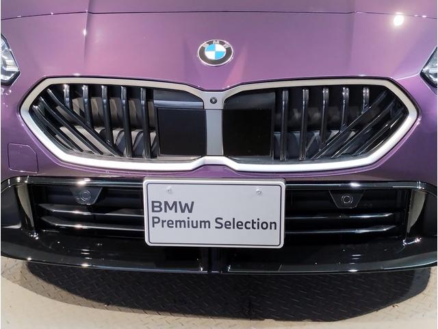 BMW 1 SERIES 120 M SPORT HI-LINE PACKAGE