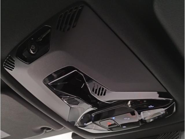 BMW 1 SERIES 120 M SPORT HI-LINE PACKAGE