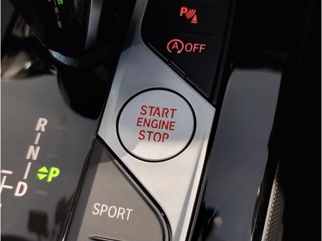 １シリーズ １１８ｄ　Ｍスポーツ　ヘッドアップディスプレイ　アクティブクルーズコントロール　電動リアゲート　ＬＥＤライト　純正１８インチアロイホイール　電動パワーシート　バックカメラ　純正ＨＤＤナビ　後退アシスト　パーキングアシスト（47枚目）